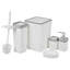 Bathroom Accessory-143007536