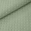 Rideau de douche Ramjani Waffle Weave-582431765-572326940