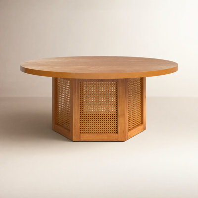 Pacetti Coffee Table