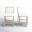 Tabouret de bar 26,5 po Ivo Temara-1519421491