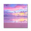 Candy Sunrise Print-48417631-48417634