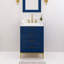 30'' W Single Vanity-551282513-611255629-613454797