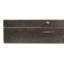 Gatsburg Handmade Decorative Box-696356693