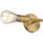 Herrald Armed Sconce-1618628685