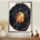 Gonnelli - Paysages, impressions d'art mural