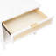 Table de chevet 1 tiroir Blake Cane