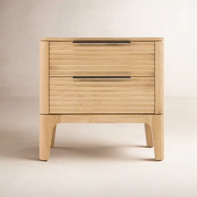 Maige Nightstand