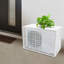 YaoTown Housse universelle pour climatiseur