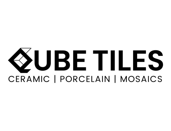 Qube Tiles | Wayfair