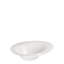 I.D. Ish Melamine Salad/Dessert Plate