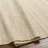 Striped Indoor Rug-124891877-88615144