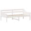 Aribelle Solid Wood Daybed-1047344961-1047344964