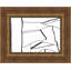 Spontaneous Muse 1 Print by Thom Filicia