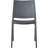 Burt Stacking Patio Dining Side Chair-1618855806