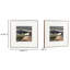 Vale Painting by Moe's Home Collection