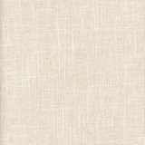 Kiera Fabric