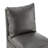 Alayaa Upholstered Side Chair-114252956