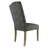 Upholstered Dining Chair-21232609-21232614-129688359