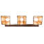 Éclairage pour meuble-lavabo 3 lumières 28 po-1759718833-1759718990-1759718991