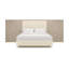 Anthology Upholstered Bed-542320506