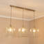 3 - Light Pendant-273237103-273237102