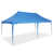 Bleu est en rupture de stock