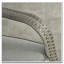 Chaise berçante d'extérieur en osier et rotin-1512438382-1512438378