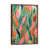 Classic Brown Wood Framed is unavailable