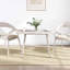 Quenemo Solid Wood Table Top-123001321-123001325