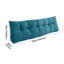 King Upholstered Headboard-1491685176-1491685177