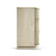 Commode 6 tiroirs Seiche