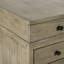 Bureau de direction Aason Jr