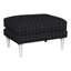 Thea Ottoman-1031510273-1053414961