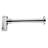 Round Decorative Bottle P-Trap-38783525
