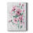 Posy Blooms III -Custom Wrapped Gallery Cavas-72573800