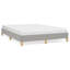 Koleigh Bed-1105844713-1105973125