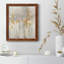 «Whistful», impression sur papier encadrée-1326711031-1326711024