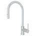 CY57L-APC-2 Pirellone Pull-Down Kitchen Faucet