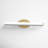 Delphine Dimmable LED Vanity Light
