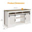 Milaun TV Stand for TVs up to 70"-1889811451