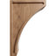 Corbeau en bois Lawson-29831153-29831151