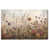 Wrapped Canvas is unavailable