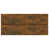 Smoked Oak is out of stock selected