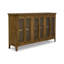 Console Hainesport 6 portes-1286838536