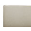 Sennez Upholstered Bed-59849047-59849050