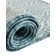 Flara Geometric Indoor / Outdoor Rug