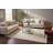 PENTA 6321-180 CREAM/BEIGE-112882880