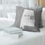 Housse de coussin-315927871-315929593-315929597