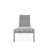 Warm Grey is out of stock