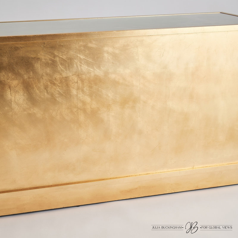 London Credenza